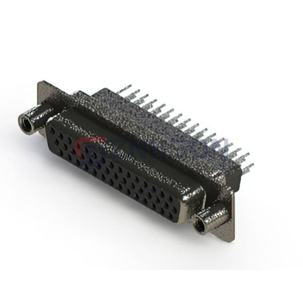 638-044-631-078 Preview