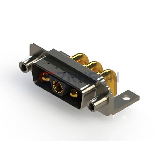 629-3WK3640-4NE Preview