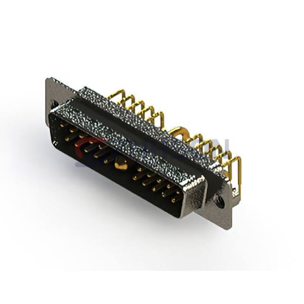 629-21W1640-1T2 Preview