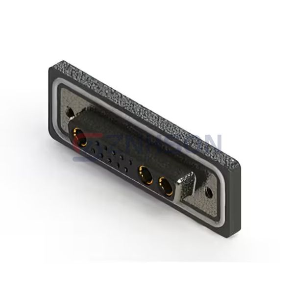 628W13W3224-1N2 Preview