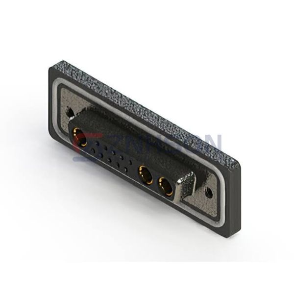 628W13W3224-4N2 Preview