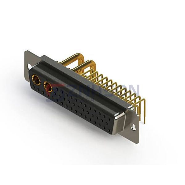 630-43W2250-2N1 Preview