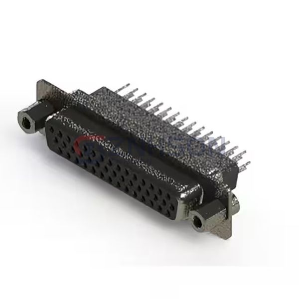 638-044-631-253 Preview