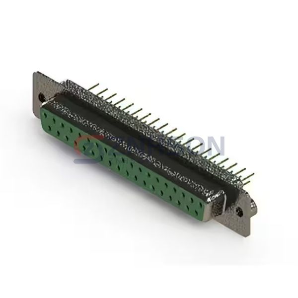 628-M37-321-GN2 Preview