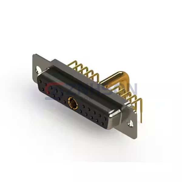 630-21W1650-4T1 Preview