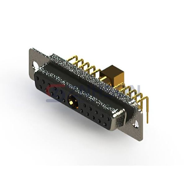 630-21W1640-7T1 Preview