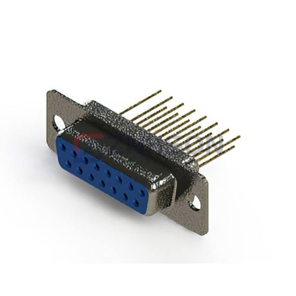 628-M15-323-LT1 Preview