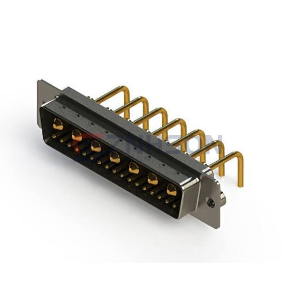 629-24W7250-1N2 Preview