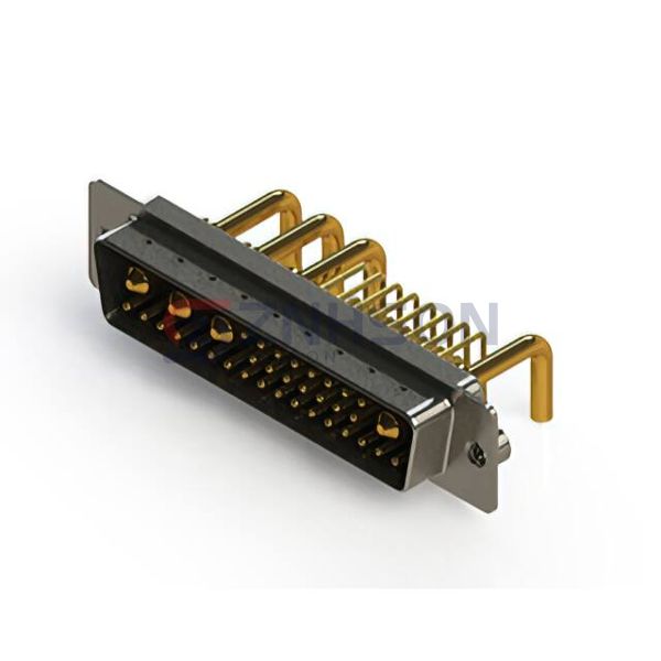 629-36W4250-2NA Preview