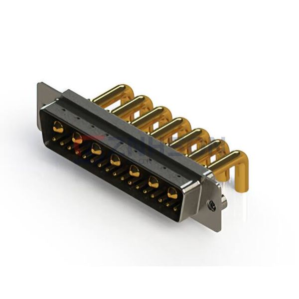 629-24W7250-4NA Preview