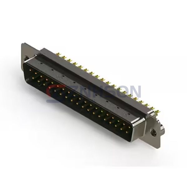 627-M37-322-GT2 Preview