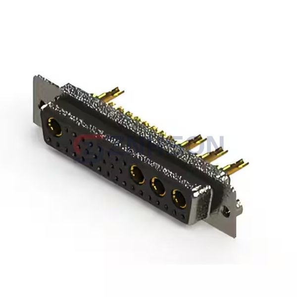 628-36W4222-1TA Preview