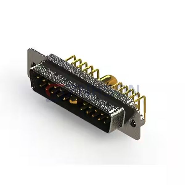 629-21W1640-4T2 Preview