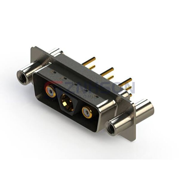 627-3WK3624-5N4 Preview