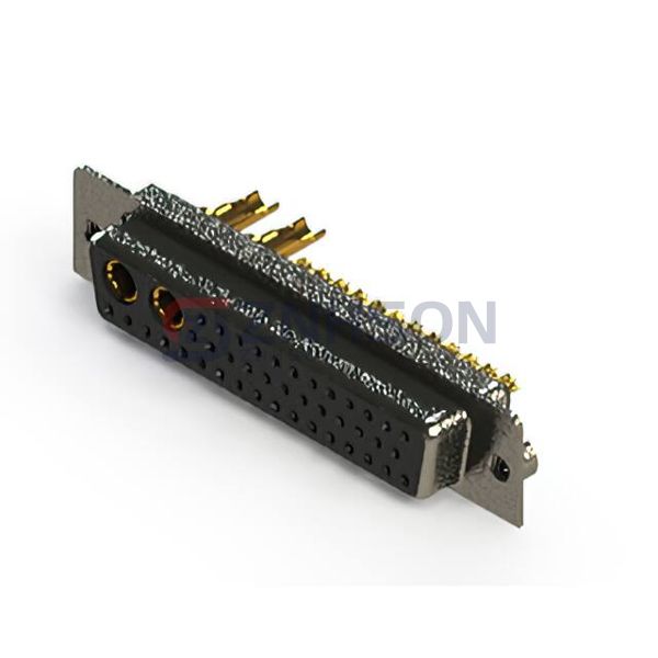 628-43W2222-2N2 Preview