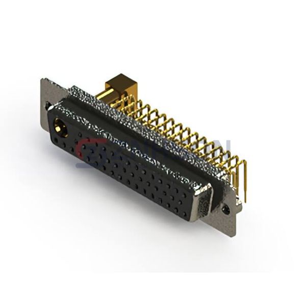 630-47W1240-7T2 Preview