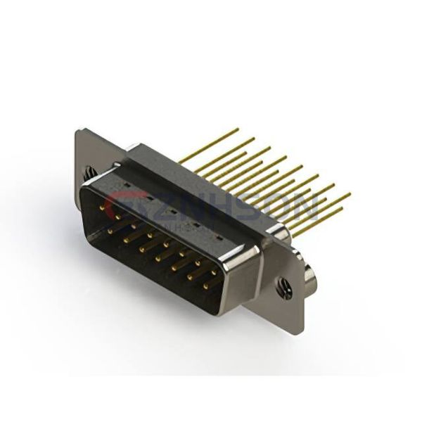 627-M15-323-WN2 Preview