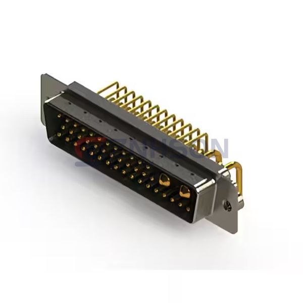 629-43W2240-1N2 Preview