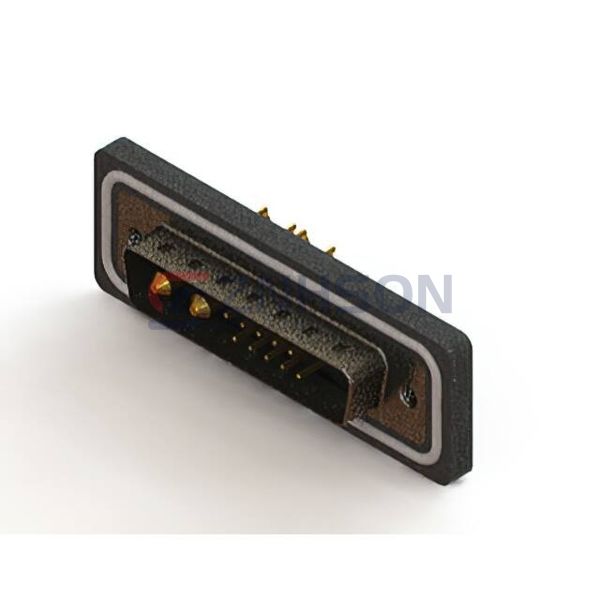 627W13W3222-4N2 Preview