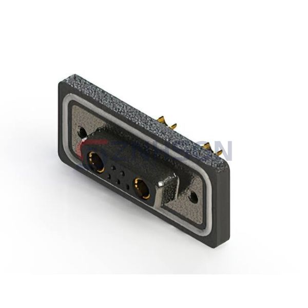 628W7W2-322-3NA Preview