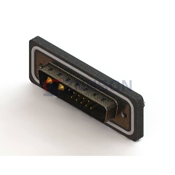 627W13W3224-1ND Preview