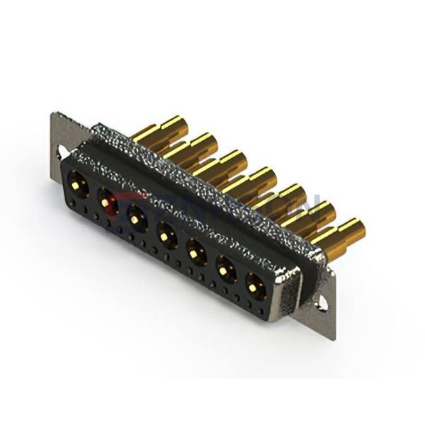 628-24W7222-5N1 Preview