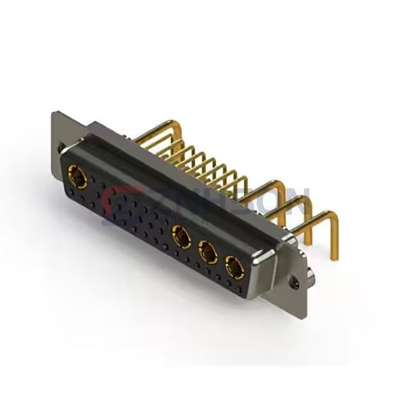 630-36W4250-1N2 Preview