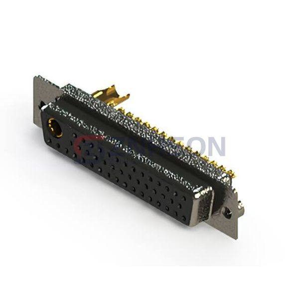 628-47W1222-4TA Preview