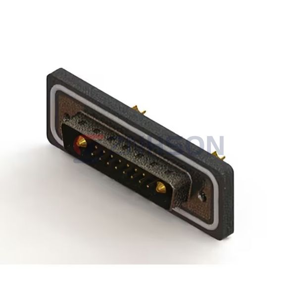 627W17W2122-2NA Preview