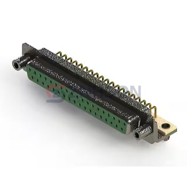 622-M37-360-GN5 Preview
