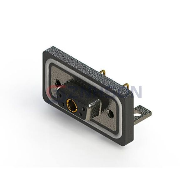 630W5W1-640-1NC Preview