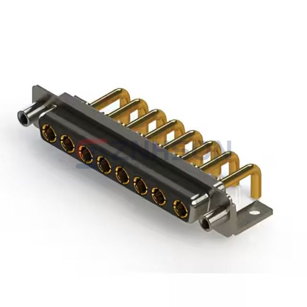 630-8W8-250-2N6 Preview