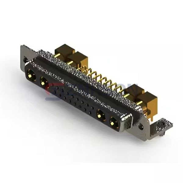 630-21W4240-7N3 Preview