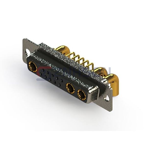 630-13W3640-4T1 Preview