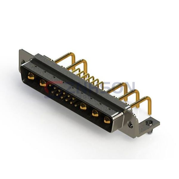 629-17W5250-1NB Preview