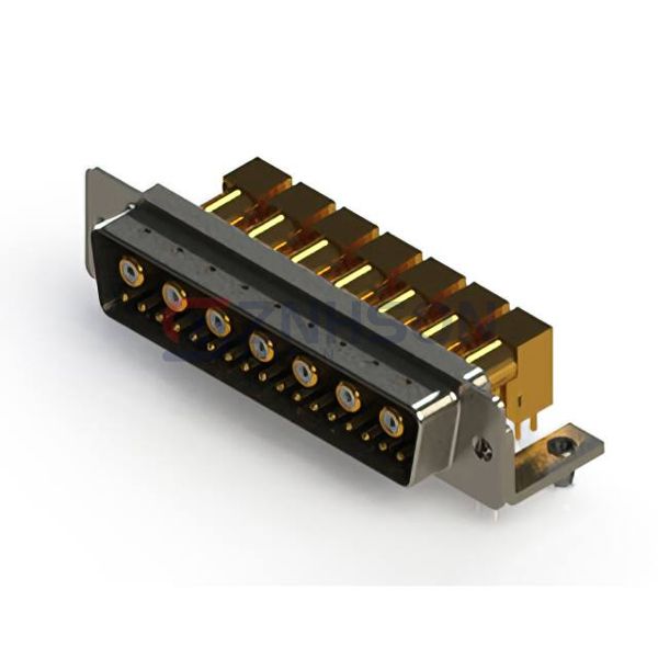 629-24W7240-7T3 Preview