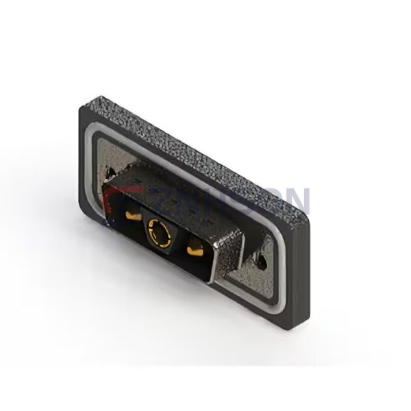 629W3WK3340-2N2 Preview