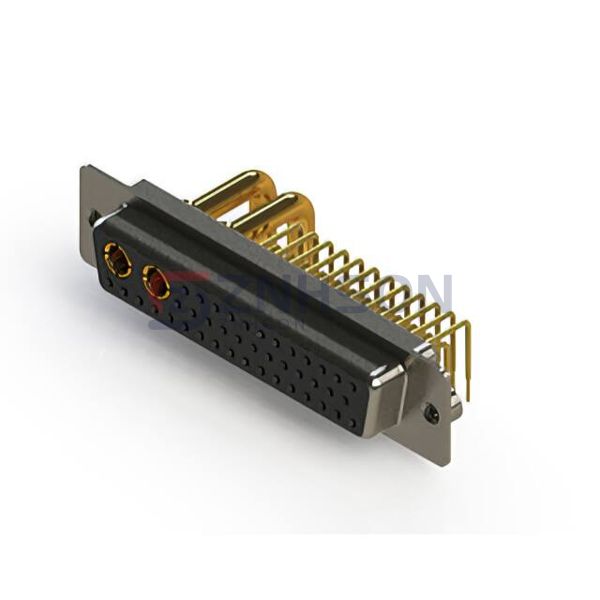 630-43W2250-4N2 Preview