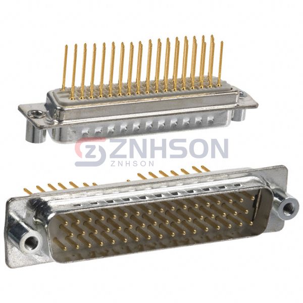 172-050-142R031 Preview