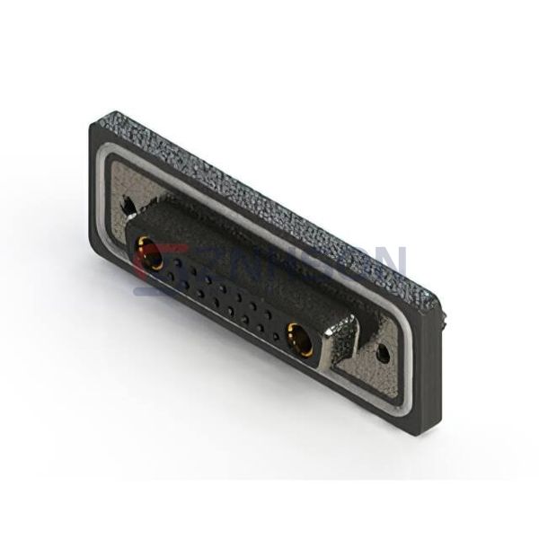 628W17W2224-3ND Preview