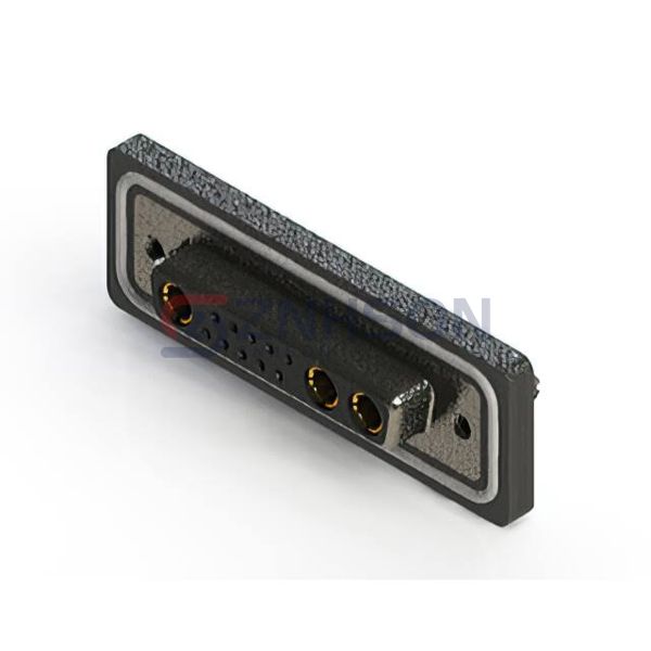 628W13W3124-3N5 Preview