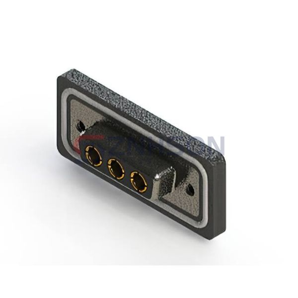 630W3W3-340-1N2 Preview