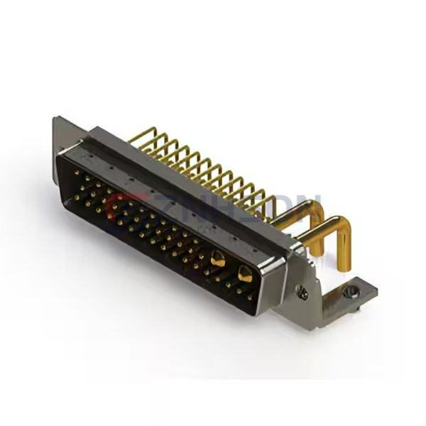 629-43W2250-2N3 Preview