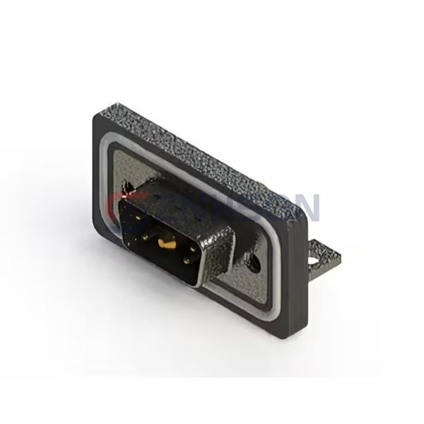 629W5W1-640-4NC Preview