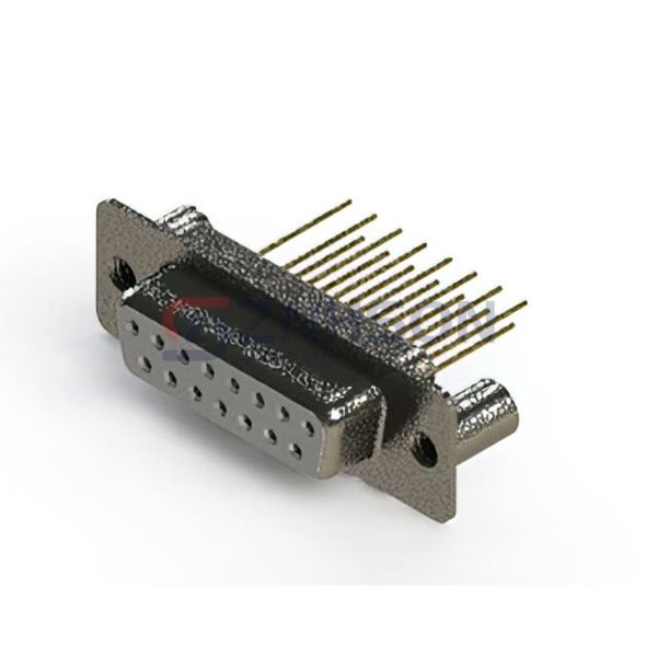 628-M15-323-WT3 Preview