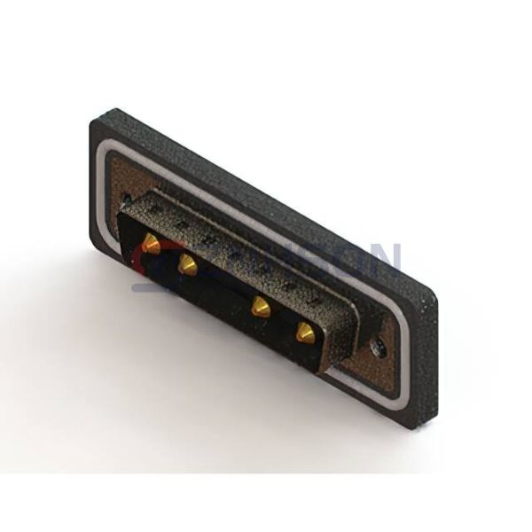 627W5W5-124-1NA Preview