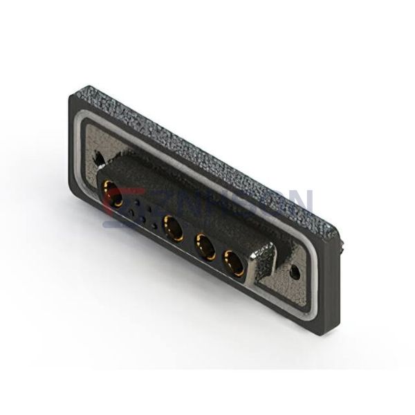 628W9W4-224-1ND Preview