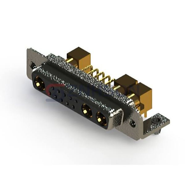 630-13W3640-5T3 Preview