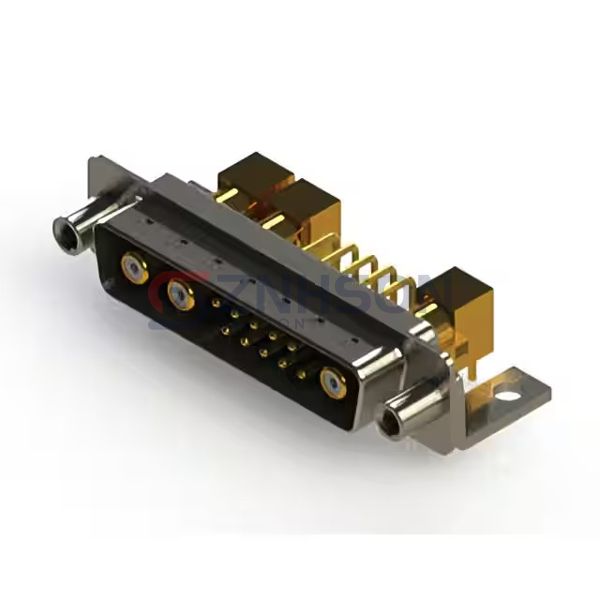 629-13W3640-5T6 Preview