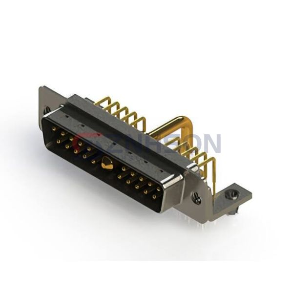 629-21W1650-2TB Preview